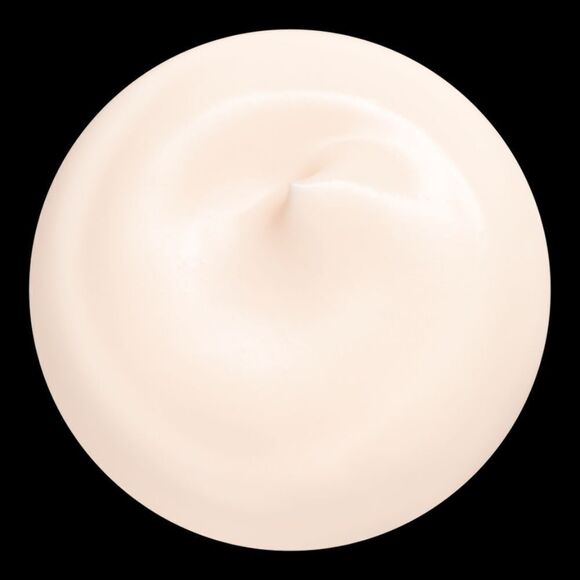 New Shiseido Essential Energy Hydrating Cream 1.7 Oz - Picture 7 of 9